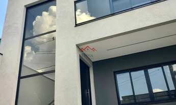 Imagem 3: Sobrado à venda com 3 quartos, 157m² - Jardim Vale Verde