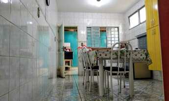 Imagem 4: Casa a venda no jardim das Tulipas, Jundiaí - SP