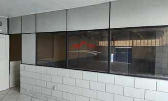 Imagem 4: Galpão Comercial para Locação Várzea Paulista SP