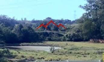 Imagem: Haras com área de 34055m², Nova Era, Itupeva-SP