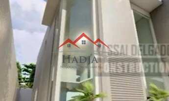 Imagem 4: Casa à venda condomínio Bella Vittá , Jardim Celeste em Jundiaí - SP