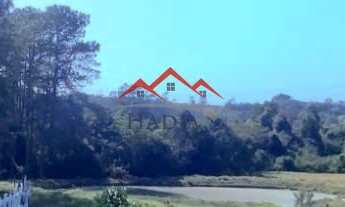 Imagem 3: Haras com área de 34055m², Nova Era, Itupeva-SP