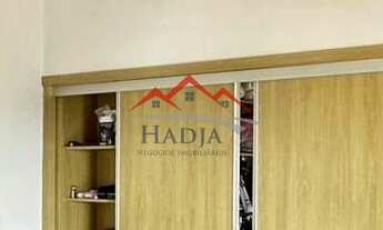 Imagem 6: Casa com 3 Quartos à Venda, 642 m² por R$ 1.590.000