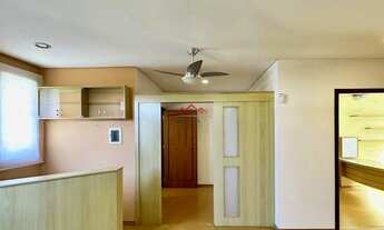 Imagem 4: Casa com 3 Quartos à Venda, 642 m² por R$ 1.590.000