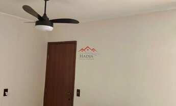 Imagem 3: Apartamento com 2 Quartos à venda, 49m² - Vila Arens Jundiai-SP