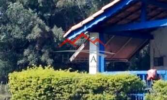 Imagem 2: Haras com área de 34055m², Nova Era, Itupeva-SP