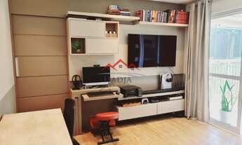 Imagem 2: APARTAMENTO A VENDA NO CONDOMINÍO NATURALE EM JUNDIAÍ-SP