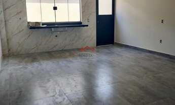 Imagem 6: Sobrado à venda com 3 quartos, 157m² - Jardim Vale Verde