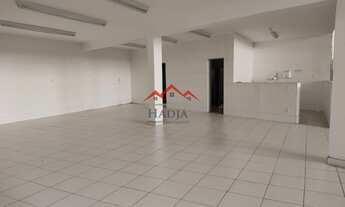 Imagem 6: Galpão Comercial para Locação Várzea Paulista SP