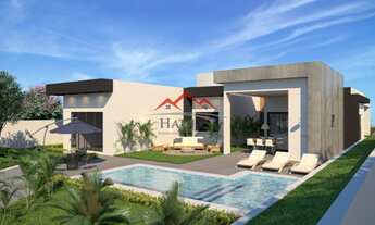 Imagem 3: Terreno a venda de 1013 metros Condomínio Terra Caxambu em Jundiaí