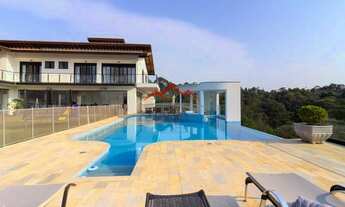 Imagem: Casa para venda ou locação Condomínio