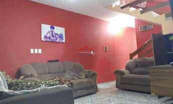 Imagem 2: Casa a venda no jardim das Tulipas, Jundiaí - SP