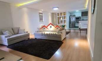 Imagem 5: Apartamento à venda no Atmosphera natural linving em Jundiai SP