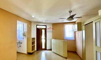 Imagem 5: Casa com 3 Quartos à Venda, 642 m² por R$ 1.590.000