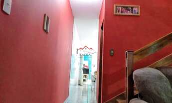 Imagem 3: Casa a venda no jardim das Tulipas, Jundiaí - SP