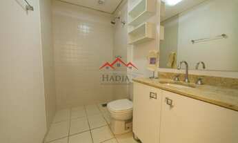 Imagem 6: Apartamento cobertura a venda no condomínio Resort Santa Ângela - Engordadouro em Jundiaí