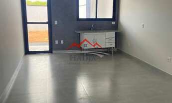 Imagem 3: Casa térrea a venda em Itupeva - SP