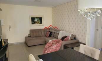 Imagem 2: APARTAMENTO A VENDA NO SCALLA CONVIVIUM CLUB - ENGORDADOURO EM JUNDIAÍ SP