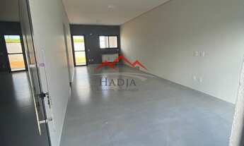 Imagem 4: Casa térrea a venda em Itupeva - SP