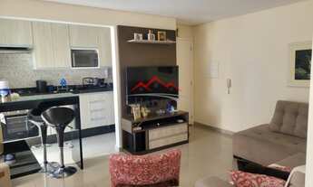 Imagem: APARTAMENTO A VENDA NO SCALLA CONVIVIUM