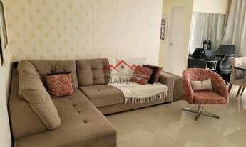 Imagem 4: APARTAMENTO A VENDA NO SCALLA CONVIVIUM CLUB - ENGORDADOURO EM JUNDIAÍ SP