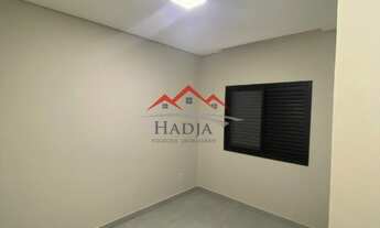 Imagem 7: Casa térrea a venda em Itupeva - SP