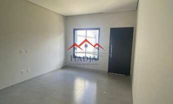 Imagem 5: Casa térrea a venda em Itupeva - SP