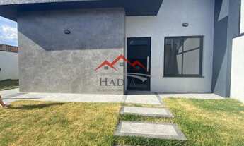 Imagem: Casa térrea a venda em Itupeva - SP