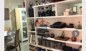 Imagem 3: Apartamento a venda condomínio Chácara das Flores II em Jundiaí SP