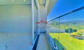 Imagem 5: CASA A VENDA NO CONDOMÍNIO VIVENDAS DO JAPI EM JUNDIAÍ-SP