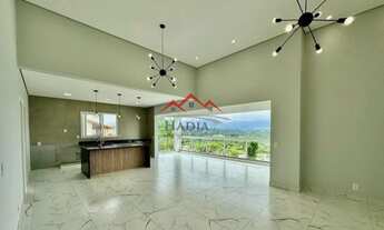 Imagem 6: CASA A VENDA NO CONDOMÍNIO VIVENDAS DO JAPI EM JUNDIAÍ-SP