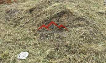 Imagem 3: Terreno a venda no Santa Giovana em Jundiaí-SP