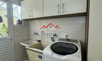 Imagem 6: Casa a venda Condomínio Reservatto Engordadouro em Jundiaí SP