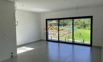 Imagem 2: Casa a venda em condomínio Reserva da Mata em Jundiaí SP