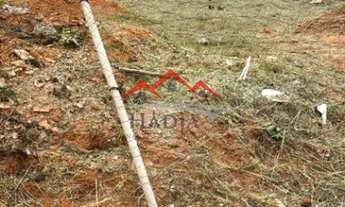 Imagem 4: Terreno a venda no Santa Giovana em Jundiaí-SP