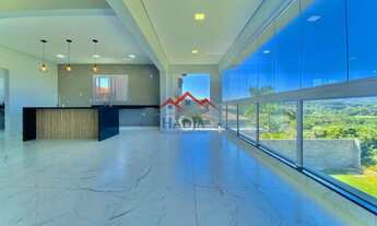 Imagem 4: CASA A VENDA NO CONDOMÍNIO VIVENDAS DO JAPI EM JUNDIAÍ-SP