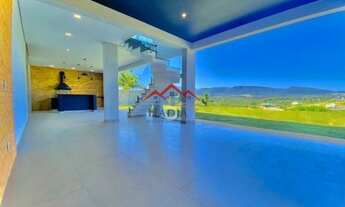 Imagem 3: CASA A VENDA NO CONDOMÍNIO VIVENDAS DO JAPI EM JUNDIAÍ-SP