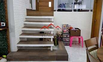 Imagem 4: Casa a venda condomínio Portal do sol - Jundiai SP