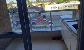 Imagem 7: APARTAMENTO A VENDA NO CONDOMINIO YES IDEAL LIVING EM JUNDIAÍ-SP