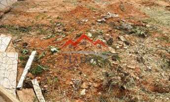 Imagem 5: Terreno a venda no Santa Giovana em Jundiaí-SP