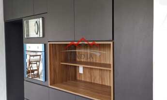 Imagem 7: CASA TÉRREA A VENDA NO RESIDENCIAL TERRAS DE JUNDIAÍ BAIRRO CAXAMBU - JUNDIAÍ SP