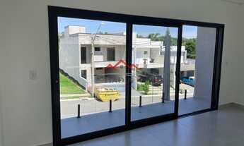 Imagem 6: Casa a venda em condomínio Reserva da Mata em Jundiaí SP