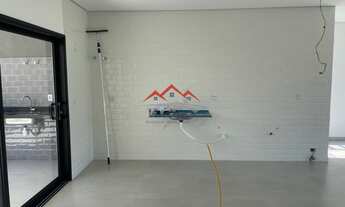 Imagem 3: Casa a venda em condomínio Reserva da Mata em Jundiaí SP