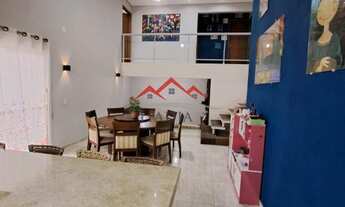 Imagem 6: Casa a venda condomínio Portal do sol - Jundiai SP