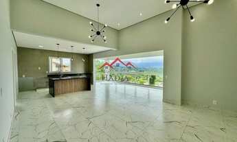 Imagem 7: CASA A VENDA NO CONDOMÍNIO VIVENDAS DO JAPI EM JUNDIAÍ-SP