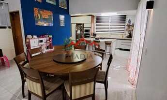 Imagem 5: Casa a venda condomínio Portal do sol - Jundiai SP