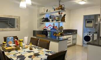 Imagem 3: Casa a venda Condomínio Reservatto Engordadouro em Jundiaí SP