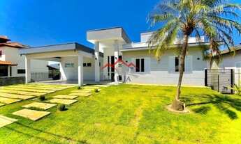 Imagem 2: CASA A VENDA NO CONDOMÍNIO VIVENDAS DO JAPI EM JUNDIAÍ-SP