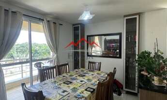 Imagem 3: Casa a venda Condomínio Reservatto Engordadouro em Jundiaí SP