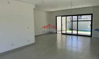 Imagem 4: Casa a venda em condomínio Reserva da Mata em Jundiaí SP